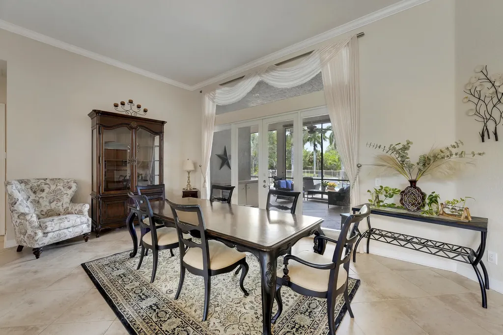 5835 Lago Del Sol Drive Lake Worth FL 33449
