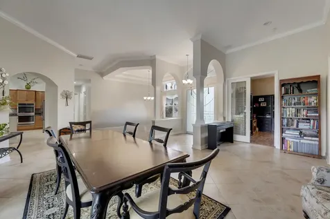 5835 Lago Del Sol Drive Lake Worth FL 33449