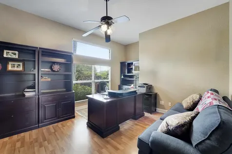 5835 Lago Del Sol Drive Lake Worth FL 33449