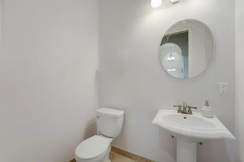 5835 Lago Del Sol Drive Lake Worth FL 33449