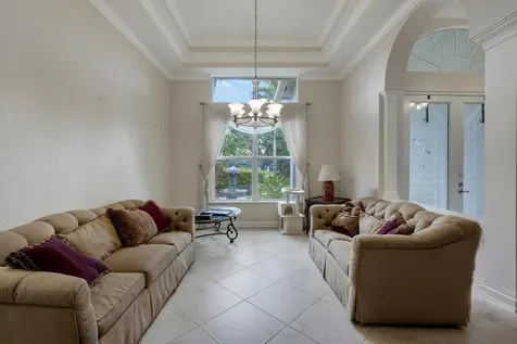 5835 Lago Del Sol Drive Lake Worth FL 33449