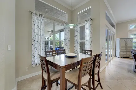 5835 Lago Del Sol Drive Lake Worth FL 33449