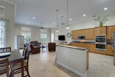5835 Lago Del Sol Drive Lake Worth FL 33449