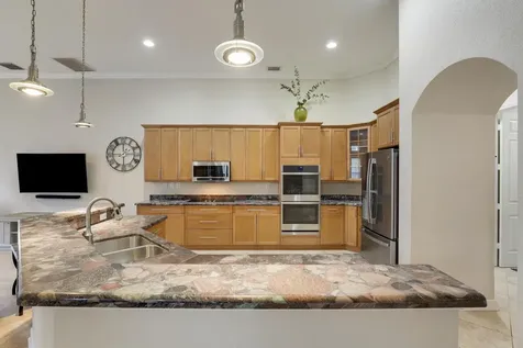 5835 Lago Del Sol Drive Lake Worth FL 33449