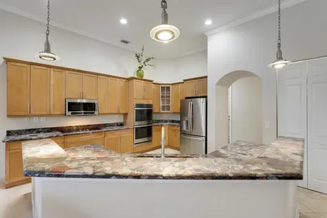 5835 Lago Del Sol Drive Lake Worth FL 33449