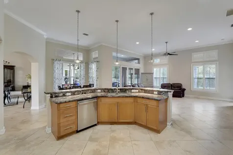 5835 Lago Del Sol Drive Lake Worth FL 33449
