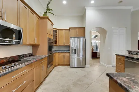5835 Lago Del Sol Drive Lake Worth FL 33449