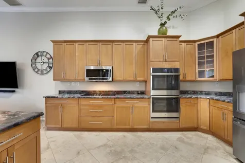 5835 Lago Del Sol Drive Lake Worth FL 33449