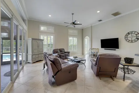 5835 Lago Del Sol Drive Lake Worth FL 33449