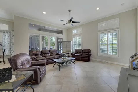 5835 Lago Del Sol Drive Lake Worth FL 33449