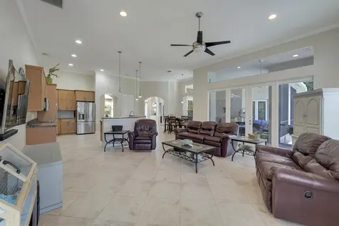 5835 Lago Del Sol Drive Lake Worth FL 33449