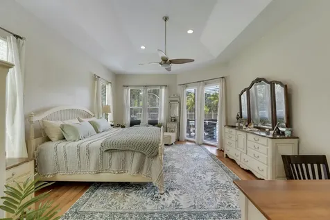 5835 Lago Del Sol Drive Lake Worth FL 33449
