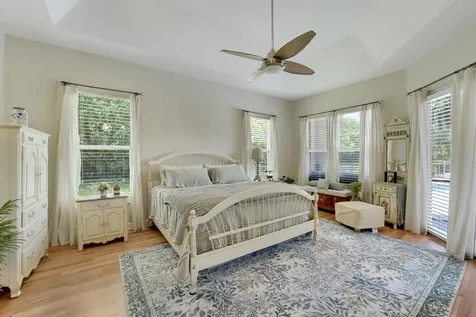 5835 Lago Del Sol Drive Lake Worth FL 33449