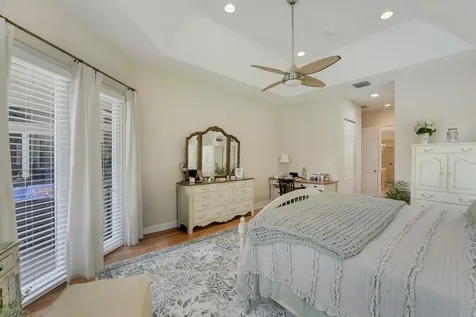 5835 Lago Del Sol Drive Lake Worth FL 33449
