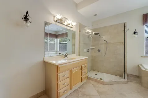5835 Lago Del Sol Drive Lake Worth FL 33449