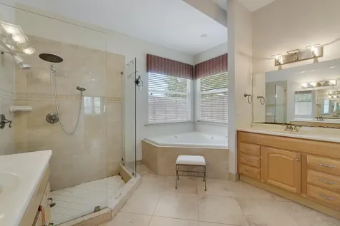 5835 Lago Del Sol Drive Lake Worth FL 33449