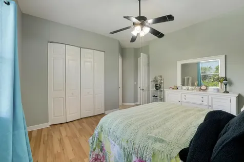 5835 Lago Del Sol Drive Lake Worth FL 33449