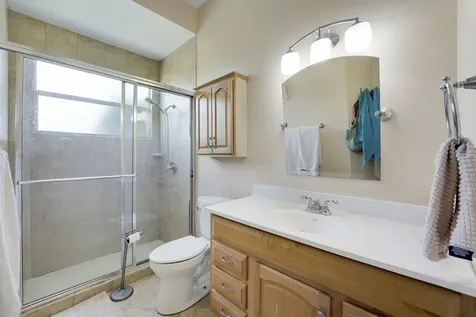 5835 Lago Del Sol Drive Lake Worth FL 33449