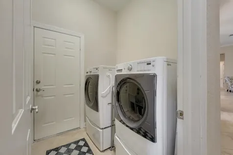 5835 Lago Del Sol Drive Lake Worth FL 33449