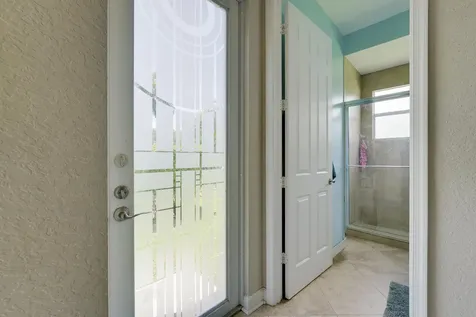 5835 Lago Del Sol Drive Lake Worth FL 33449