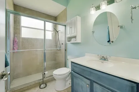 5835 Lago Del Sol Drive Lake Worth FL 33449