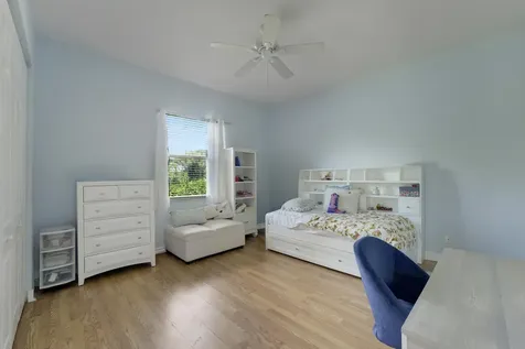 5835 Lago Del Sol Drive Lake Worth FL 33449