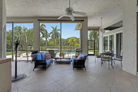 5835 Lago Del Sol Drive Lake Worth FL 33449