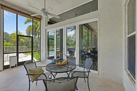 5835 Lago Del Sol Drive Lake Worth FL 33449