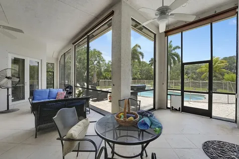 5835 Lago Del Sol Drive Lake Worth FL 33449