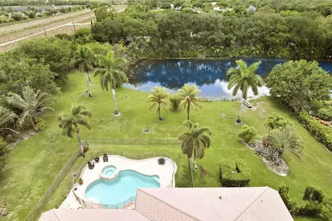 5835 Lago Del Sol Drive Lake Worth FL 33449