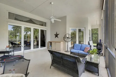 5835 Lago Del Sol Drive Lake Worth FL 33449