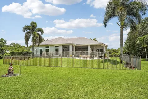 5835 Lago Del Sol Drive Lake Worth FL 33449