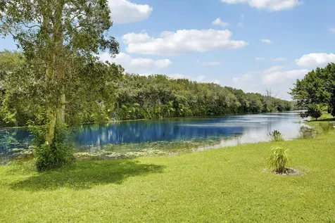 5835 Lago Del Sol Drive Lake Worth FL 33449