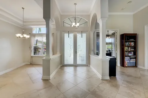 5835 Lago Del Sol Drive Lake Worth FL 33449
