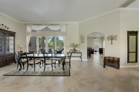 5835 Lago Del Sol Drive Lake Worth FL 33449