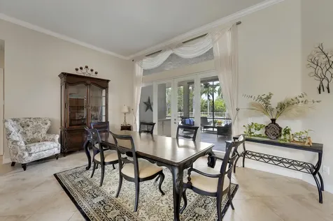 5835 Lago Del Sol Drive Lake Worth FL 33449