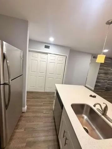 610 SE 2nd Avenue Deerfield Beach FL 33441