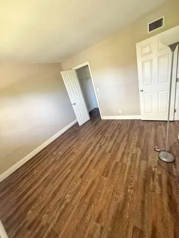 610 SE 2nd Avenue Deerfield Beach FL 33441