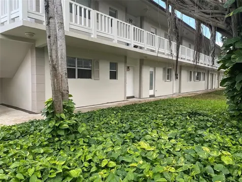 610 SE 2nd Avenue Deerfield Beach FL 33441