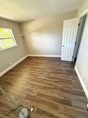 610 SE 2nd Avenue Deerfield Beach FL 33441