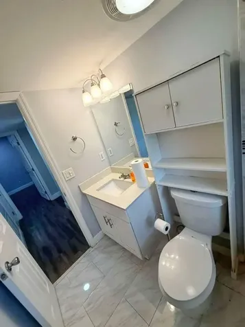 610 SE 2nd Avenue Deerfield Beach FL 33441