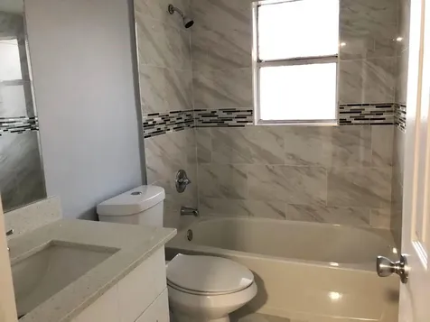 610 SE 2nd Avenue Deerfield Beach FL 33441
