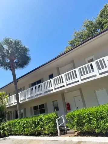 610 SE 2nd Avenue Deerfield Beach FL 33441