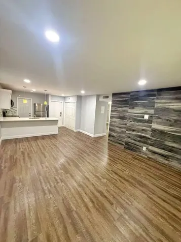 610 SE 2nd Avenue Deerfield Beach FL 33441