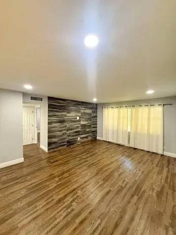 610 SE 2nd Avenue Deerfield Beach FL 33441