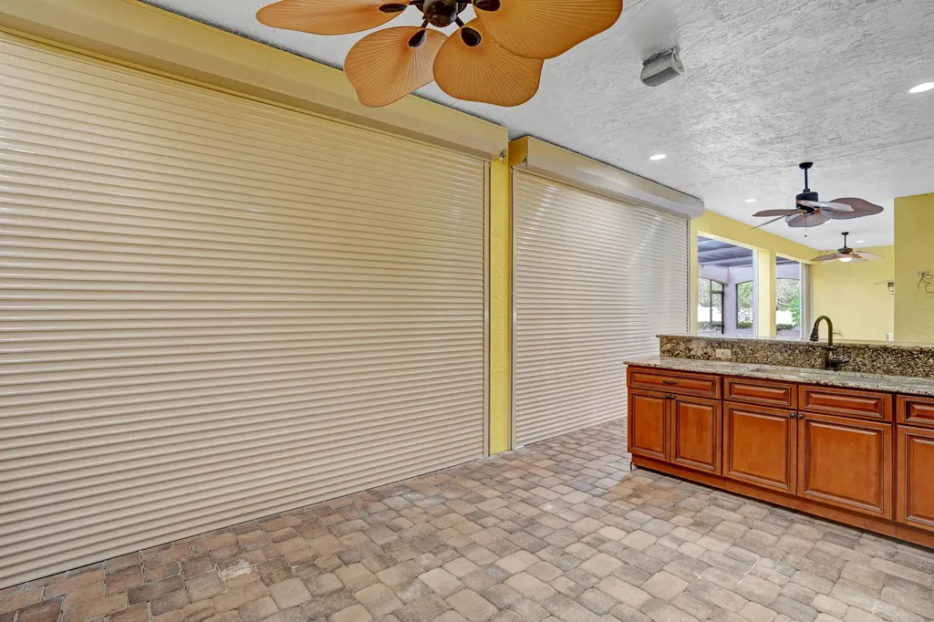5811 NW Blue Bonnet Court Port St Lucie FL 34986