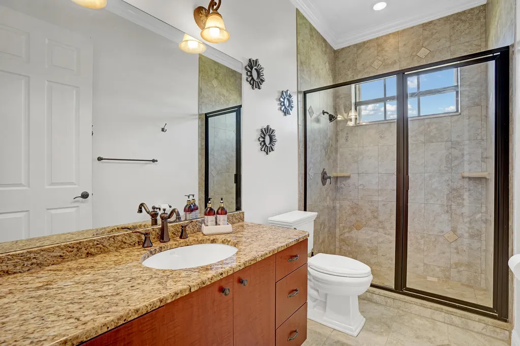5811 NW Blue Bonnet Court Port St Lucie FL 34986