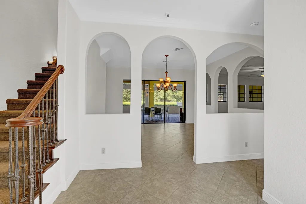 5811 NW Blue Bonnet Court Port St Lucie FL 34986