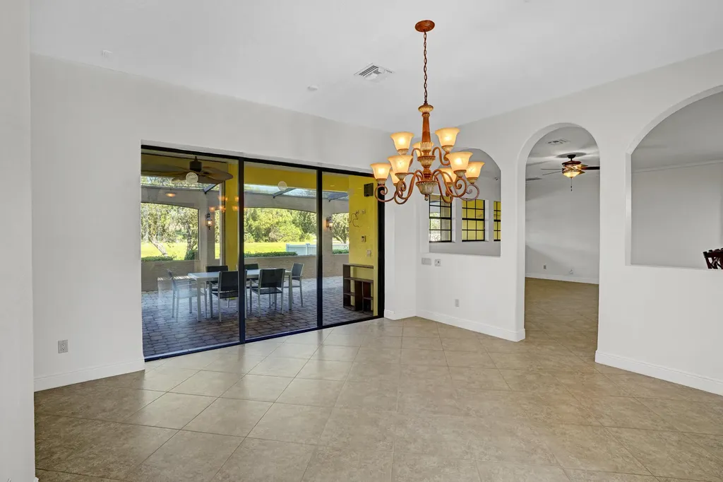 5811 NW Blue Bonnet Court Port St Lucie FL 34986