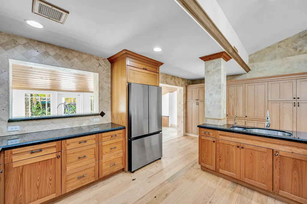1413 NE 4th Court Fort Lauderdale FL 33301